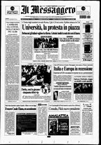 giornale/RAV0108468/2008/n. 315 del 15 novembre